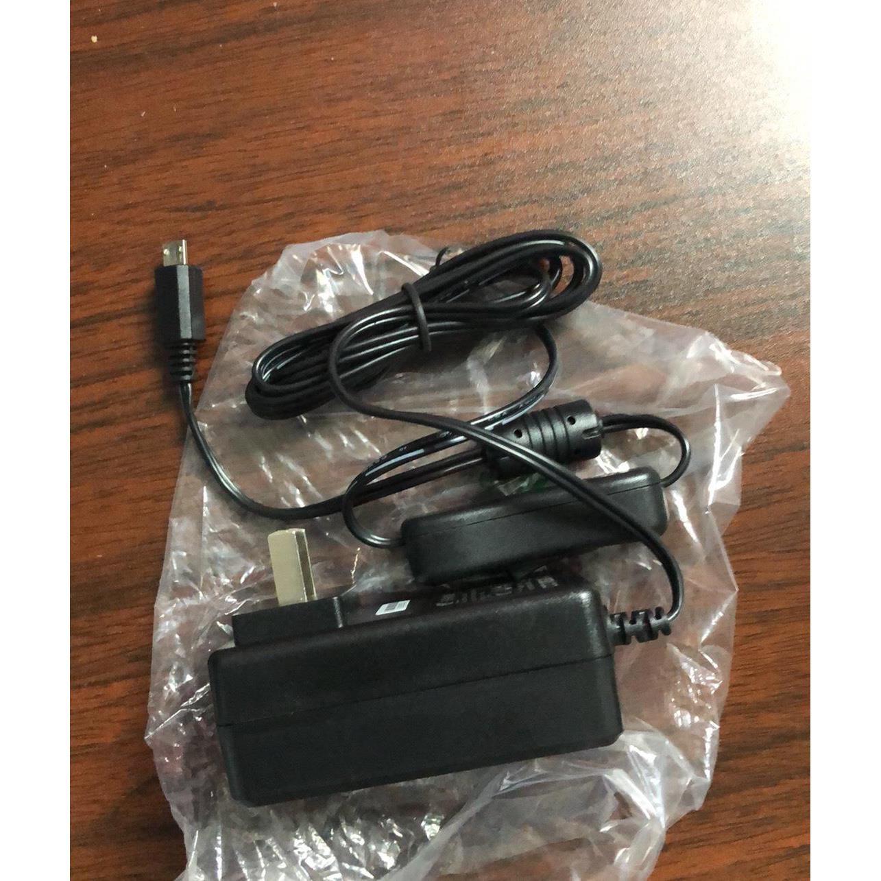 IXI MEGA m8plus M6Plus声卡原厂原装电源适配器不支持无理由退货