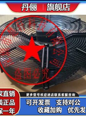 YWF.A4T-600S-5DIIA00.A4T300S-5DIA30-5DIA00350S B-5D450YWEA4T