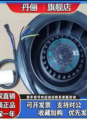 FJ190T0000 FLH190045A1803D4 FH190R0000FLH190/045D-1803D-9YWD