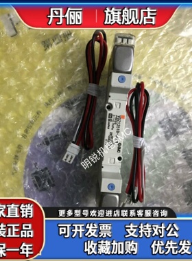 SMC原装 VQZ1151B-5LO1-X555 VQZ1251B-VQZ1351-5L0Z1-X551-Q