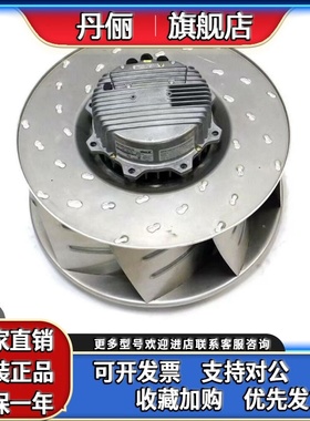 R3G560-AH23-65-08-AG21-AH02-03-AH07-13-RB32-AG07-61-PC04-01