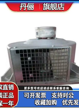 RF22P-2DK.3F.5R-2DD.5H.1R 112473RЕ22P-2DK.3P.MK092-2DK.10.U