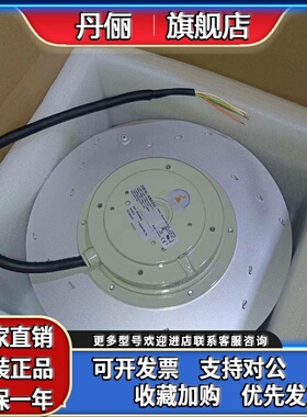 RH28M-2DK.3F.1R.2R-2EK.3F.1R2R-2DK.3F.2R155575 121864 127039