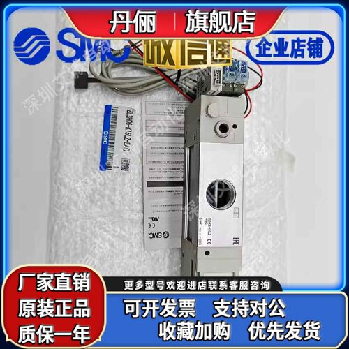 ZL3H04-K15LOZ-VAW-VBW ZL3H06-K15LZ-G-GN-EAG-FAG-EBG-FBG K25