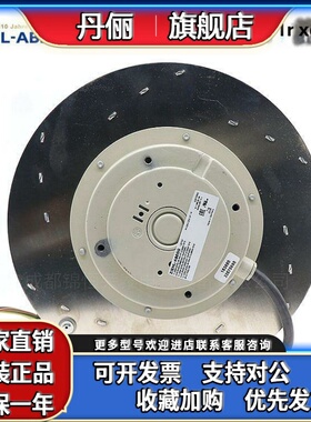 Rh28M-2Ek.3F。1R 6Sy7000-0Ab68原装新6Se70变频器施乐鼓风机