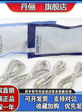 气动高性能过滤器GF30010W BFC2000A1 传感器CMSG-020 CS1B1020