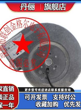 G2E160-AY47-01-62-72-AD01-43-AY50-91-95 G4E180-FS11 160-AB01