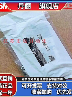 SMC SZ3A60-5LOZ-C4 SZ3A60-5MOZ-C6 SZ3A60K-5NMOZ-5NLOZ-C4-C6