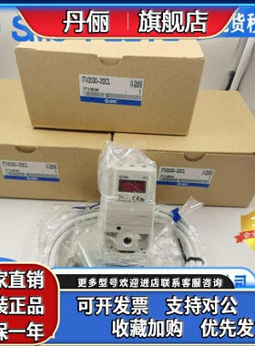 SMC ITV1030-311L/312L/011CN/ITV2030-312L/142CL/CC2BL/CC2L