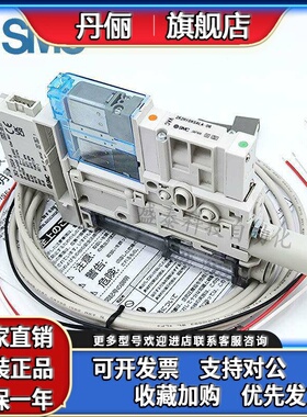 SMC产生器ZK2H07K5ALA-08/06 15K5ALA-06/08 10 12K5ALA ELA NL2A