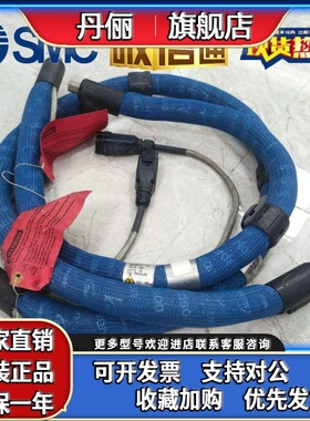 274791/274792/274793/274794/274795/274796/274797/274798/2747