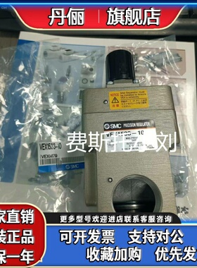 SMC电阻器 VEX1533-06 VEX1533-10