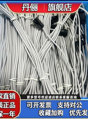 SMC D-S991L D-S992L D-T991L D-T992L D-97L D-R731L D-R732L