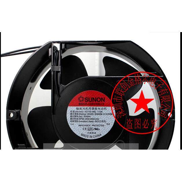 A2175-HBL.TC.GN A2175-HBT TC.GN A2175HBT TC.R.CN175-HBL T.GN