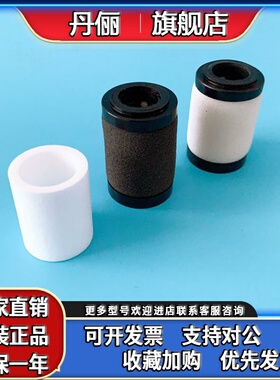 SMC滤芯AFD/AFM20P/30P/AFM40P/-060AS过滤器AF20P/30P/40P-060S