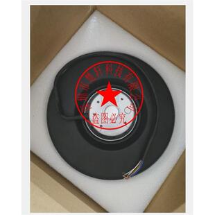 M2D068 415V R2D190 AC08