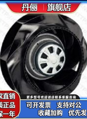 R3G190-RC03-06 R3G190-RC03-07 M3G055-BLxx-yy M3G055-BDxx-yy