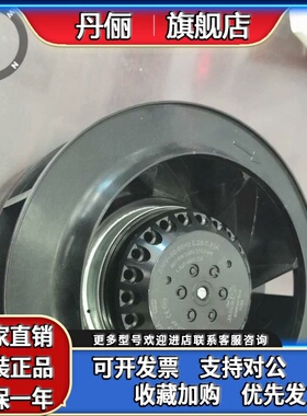 YWF.B2S-190-060AB22 RB4T-190/060 III 400V190/060 K142 I-2089