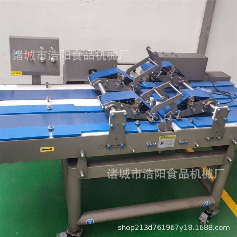 鸭肉水平切片机五花肉切片机生肉切片机鲜肉开片机鸭鸡胸肉开片机,机械设备,其他机械设备,淘宝优惠券,粉丝福利购,淘宝优惠卷