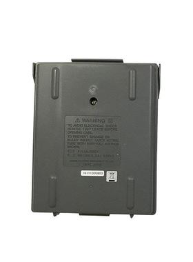 三日本和指针式VHL万用表 镀金表笔万能表0y-36trf指x针万用表