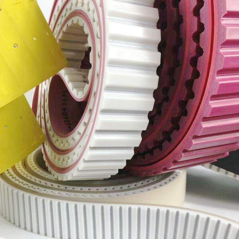 绿色输送带贴标皮动旋盖机加自胶加带海带绵同步PVC开槽传下单前,金属材料及制品,角钢,淘宝优惠券,粉丝福利购,淘宝优惠卷