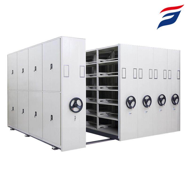 密集架定加工制密集柜安装档案存储柜一式站智能管理系集统密资料,搬运/仓储/物流设备,其他起重搬运设备,淘宝优惠券,粉丝福利购,淘宝优惠卷