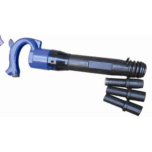 丰灵M22铆钉机 蓝色气动铆钉机 汽车大梁铆钉机