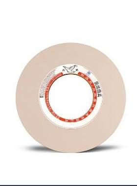 白鸽砂轮直径500mm内孔305mm WA外圆磨砂轮片各种规格