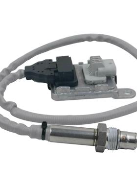 跨境 氮氧传感器 9821120980 9821120780 nox sensor 12V