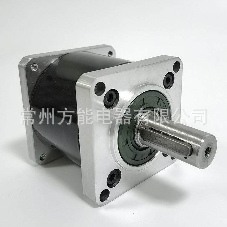 精密行星减速机配57步进电机57PLA减速比5/10/20/35/50/100,五金/工具,减速器,淘宝优惠券,粉丝福利购,淘宝优惠卷