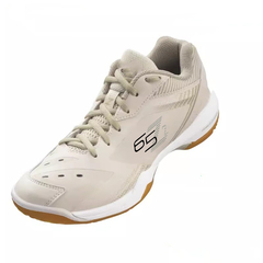 羽毛球鞋男女运动球鞋减震防滑65Z2 SHB65Z3  SHB65Z4/65X4碳板