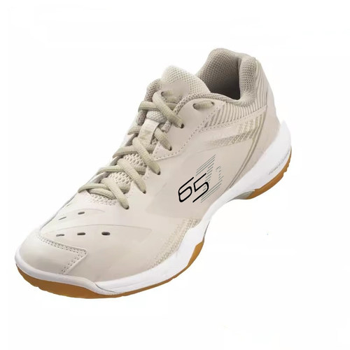 羽毛球鞋男女运动球鞋减震防滑65Z2 SHB65Z3  SHB65Z4/65X4碳板