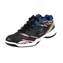 羽毛球鞋男女运动球鞋减震防滑65Z2 SHB65Z3  SHB65Z4/65X4碳板