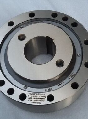 B3SH9D逆止器弗兰德减速机H3SH13减速机离合器保修一年