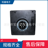 120mA RG125 230V 50HZ 20W后向式 电梯用离心风机