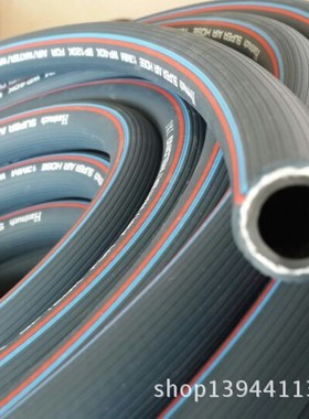 HANTOUCH空气管高压气管 高压风管 空压机用管