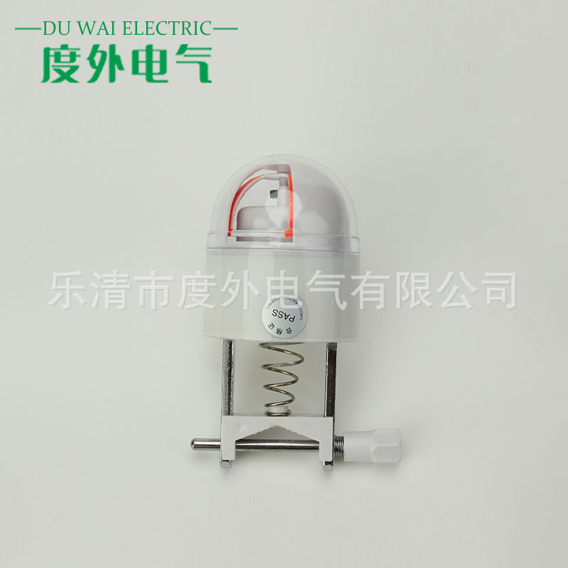 批量供应 FYJ-Ⅱ户外架空型故障指示器 智能型线路故障指示器