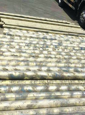 供应CuSn6锡青铜棒 CuSn6锡青铜板 高弹性的锡磷青铜带 可分条