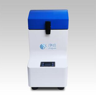 组织破碎仪 新款 Tiss Basic12基础款