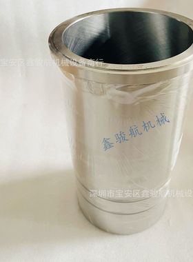 Perkins发电机缸套4008 SE7E2 衬套 930-397/4006/4012/4016 Pe