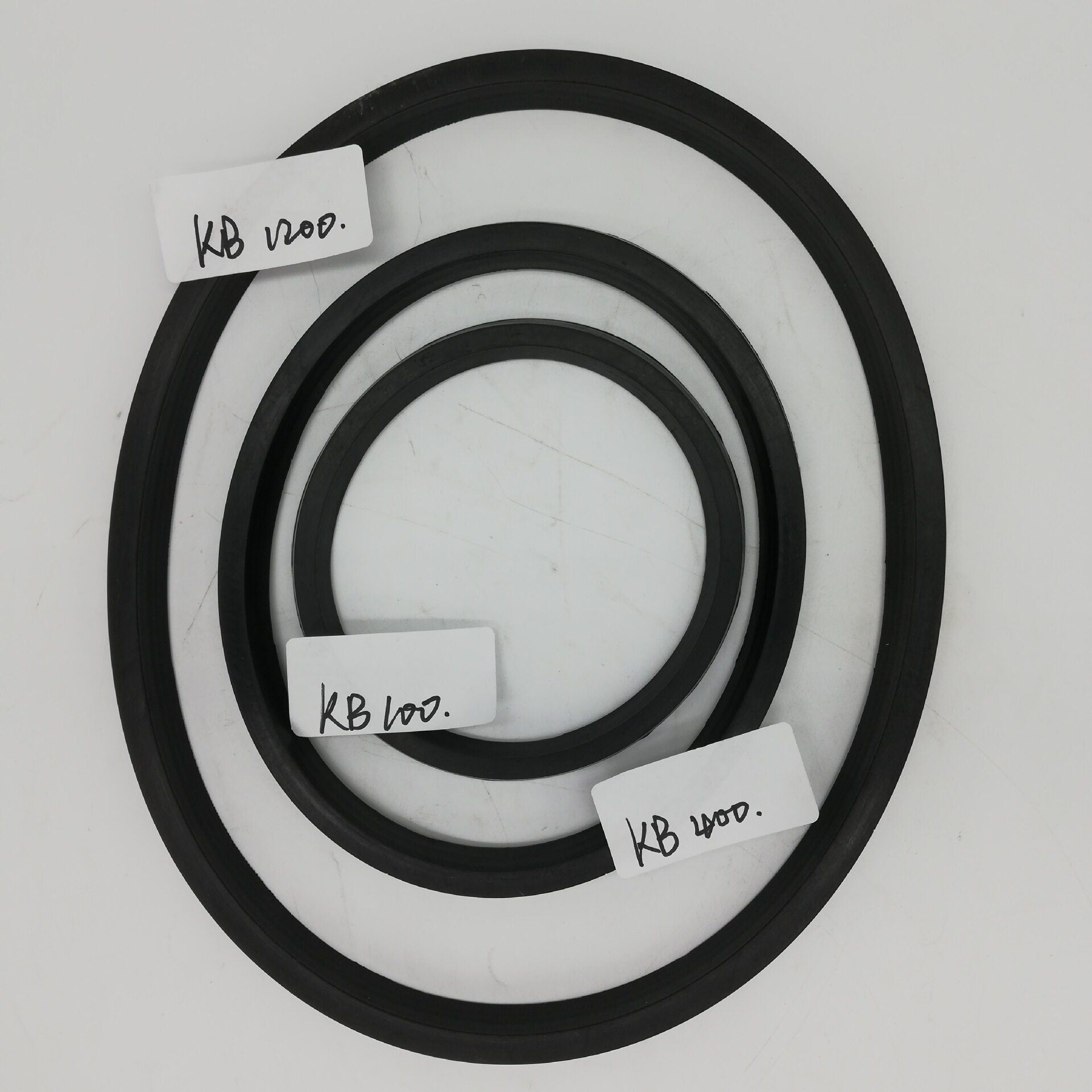 扬力扬锻冲床宇意离合器KB200KB400KB500KB600KB800KB1200密封圈