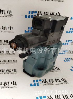 RIS-G03-AQ5-D2-20溢流阀 NACHI株式会社 RIS-G03-AQ3-D2-20阀