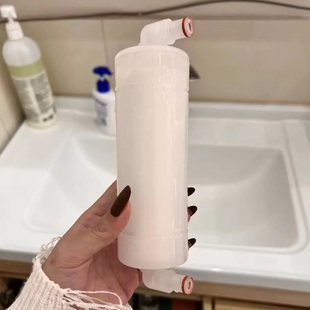 808 810冰点脱毛仪美容仪器过滤器净水肌肤滤芯美容院专用原装款