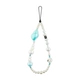 Casetify Ocean Pearl [Spot Instant Delivery]