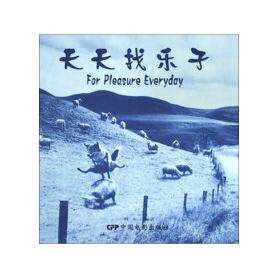 正版天天找乐子