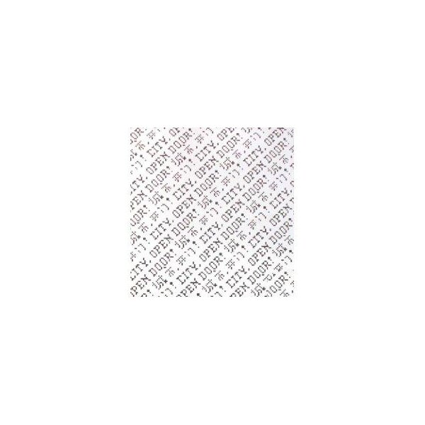 正版城市开门(附光盘2005首届深圳城市建筑双年展)(精)(光盘1张)