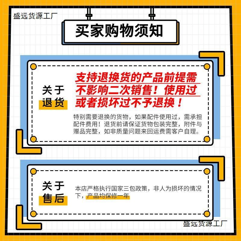HiKOKI高壹工机3.2j大功率无刷充电式电动锤钻集尘电锤DH1826DA