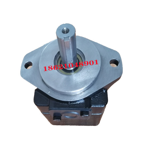 新款T6D-014RA1172835