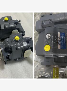 新款P8VMR/P16VMR/P21VMR/PH80/PH100变量泵TOKIMEC现包邮