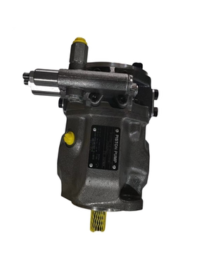 新款原装 A10VSO18/28/40/71/100/140/DG/DR/DFG/DFR/DFR1/DF包邮